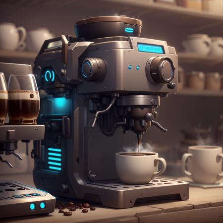 04603-12345-,owtech,coffee machine , detailed background,.png